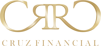 Cruz Financial Services Inc.